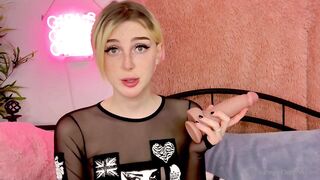 Cutiepii33quinn (Quinn) OnlyFans Leaks Canadian Model + Gamer + Cam Girl 38