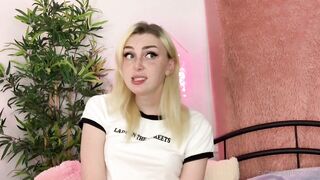 Cutiepii33quinn (Quinn) OnlyFans Leaks Canadian Model + Gamer + Cam Girl 58