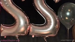 Cutiepii33quinn (Quinn) OnlyFans Leaks Canadian Model + Gamer + Cam Girl 47
