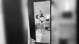 Cutiepii33quinn (Quinn) OnlyFans Leaks Canadian Model + Gamer + Cam Girl 79