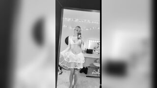 Cutiepii33quinn (Quinn) OnlyFans Leaks Canadian Model + Gamer + Cam Girl 79