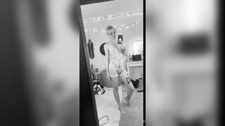 Cutiepii33quinn (Quinn) OnlyFans Leaks Canadian Model + Gamer + Cam Girl 79