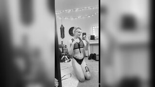 Cutiepii33quinn (Quinn) OnlyFans Leaks Canadian Model + Gamer + Cam Girl 79