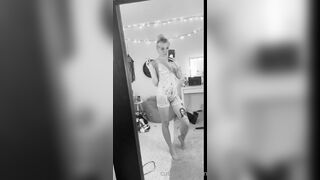 Cutiepii33quinn (Quinn) OnlyFans Leaks Canadian Model + Gamer + Cam Girl 79