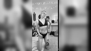 Cutiepii33quinn (Quinn) OnlyFans Leaks Canadian Model + Gamer + Cam Girl 79
