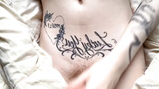 Cutiepii33quinn (Quinn) OnlyFans Leaks Canadian Model + Gamer + Cam Girl 88