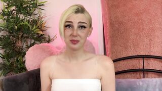 Cutiepii33quinn (Quinn) OnlyFans Leaks Canadian Model + Gamer + Cam Girl 81