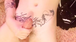 Cutiepii33quinn (Quinn) OnlyFans Leaks Canadian Model + Gamer + Cam Girl 110