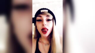 Cutiepii33quinn (Quinn) OnlyFans Leaks Canadian Model + Gamer + Cam Girl 155