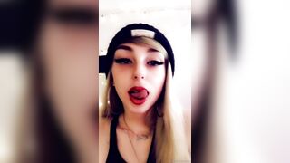 Cutiepii33quinn (Quinn) OnlyFans Leaks Canadian Model + Gamer + Cam Girl 155