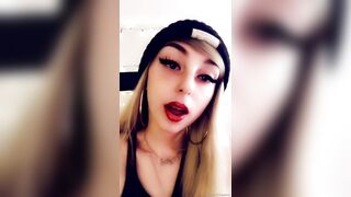 Cutiepii33quinn (Quinn) OnlyFans Leaks Canadian Model + Gamer + Cam Girl 155
