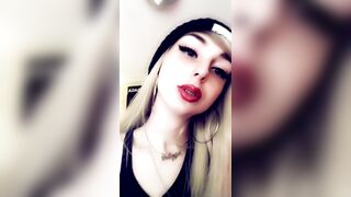 Cutiepii33quinn (Quinn) OnlyFans Leaks Canadian Model + Gamer + Cam Girl 155