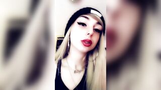 Cutiepii33quinn (Quinn) OnlyFans Leaks Canadian Model + Gamer + Cam Girl 155