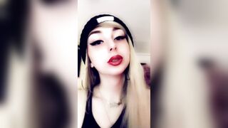 Cutiepii33quinn (Quinn) OnlyFans Leaks Canadian Model + Gamer + Cam Girl 155