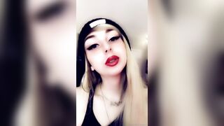 Cutiepii33quinn (Quinn) OnlyFans Leaks Canadian Model + Gamer + Cam Girl 155