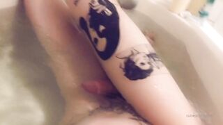 Cutiepii33quinn (Quinn) OnlyFans Leaks Canadian Model + Gamer + Cam Girl 143