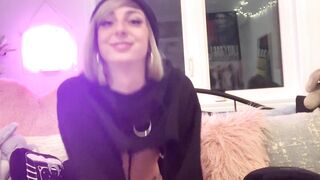 Cutiepii33quinn (Quinn) OnlyFans Leaks Canadian Model + Gamer + Cam Girl 115