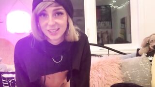 Cutiepii33quinn (Quinn) OnlyFans Leaks Canadian Model + Gamer + Cam Girl 115