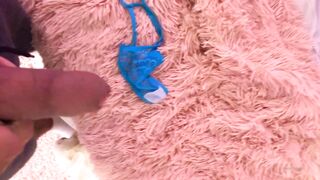 Cutiepii33quinn (Quinn) OnlyFans Leaks Canadian Model + Gamer + Cam Girl 132