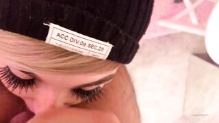 Cutiepii33quinn (Quinn) OnlyFans Leaks Canadian Model + Gamer + Cam Girl 132