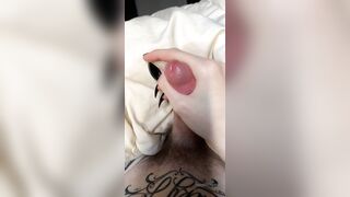 Cutiepii33quinn (Quinn) OnlyFans Leaks Canadian Model + Gamer + Cam Girl 131