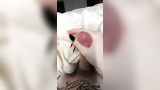 Cutiepii33quinn (Quinn) OnlyFans Leaks Canadian Model + Gamer + Cam Girl 131