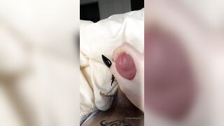 Cutiepii33quinn (Quinn) OnlyFans Leaks Canadian Model + Gamer + Cam Girl 131