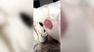 Cutiepii33quinn (Quinn) OnlyFans Leaks Canadian Model + Gamer + Cam Girl 131