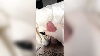 Cutiepii33quinn (Quinn) OnlyFans Leaks Canadian Model + Gamer + Cam Girl 131