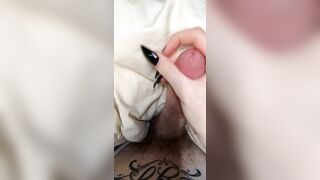 Cutiepii33quinn (Quinn) OnlyFans Leaks Canadian Model + Gamer + Cam Girl 131