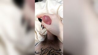 Cutiepii33quinn (Quinn) OnlyFans Leaks Canadian Model + Gamer + Cam Girl 131