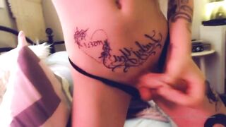 Cutiepii33quinn (Quinn) OnlyFans Leaks Canadian Model + Gamer + Cam Girl 147