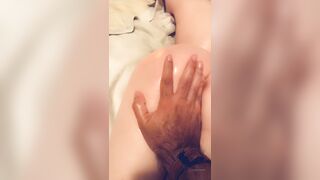 Cutiepii33quinn (Quinn) OnlyFans Leaks Canadian Model + Gamer + Cam Girl 129