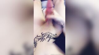 Cutiepii33quinn (Quinn) OnlyFans Leaks Canadian Model + Gamer + Cam Girl 159