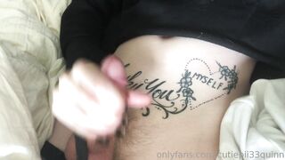 Cutiepii33quinn (Quinn) OnlyFans Leaks Canadian Model + Gamer + Cam Girl 158