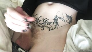 Cutiepii33quinn (Quinn) OnlyFans Leaks Canadian Model + Gamer + Cam Girl 158