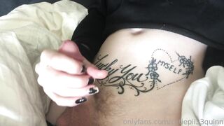 Cutiepii33quinn (Quinn) OnlyFans Leaks Canadian Model + Gamer + Cam Girl 158