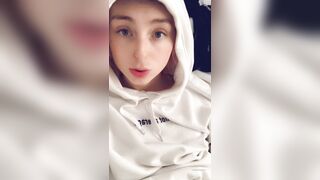 Cutiepii33quinn (Quinn) OnlyFans Leaks Canadian Model + Gamer + Cam Girl 124