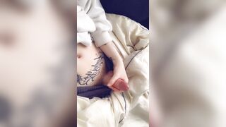 Cutiepii33quinn (Quinn) OnlyFans Leaks Canadian Model + Gamer + Cam Girl 124