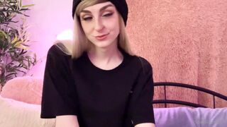 Cutiepii33quinn (Quinn) OnlyFans Leaks Canadian Model + Gamer + Cam Girl 93