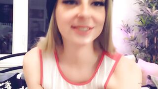Cutiepii33quinn (Quinn) OnlyFans Leaks Canadian Model + Gamer + Cam Girl 122