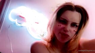 Cutiepii33quinn (Quinn) OnlyFans Leaks Canadian Model + Gamer + Cam Girl 182