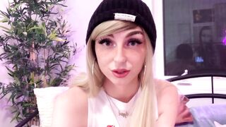 Cutiepii33quinn (Quinn) OnlyFans Leaks Canadian Model + Gamer + Cam Girl 113