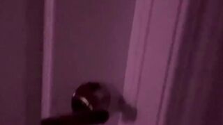 Cutiepii33quinn (Quinn) OnlyFans Leaks Canadian Model + Gamer + Cam Girl 166