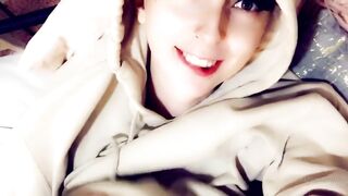 Cutiepii33quinn (Quinn) OnlyFans Leaks Canadian Model + Gamer + Cam Girl 142