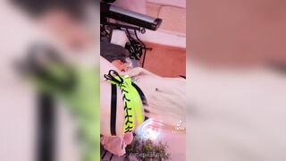 Cutiepii33quinn (Quinn) OnlyFans Leaks Canadian Model + Gamer + Cam Girl 165