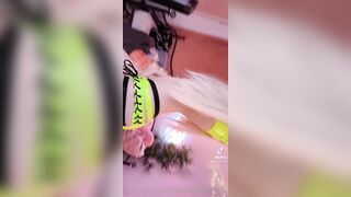 Cutiepii33quinn (Quinn) OnlyFans Leaks Canadian Model + Gamer + Cam Girl 165