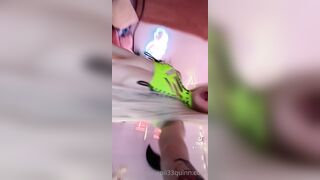 Cutiepii33quinn (Quinn) OnlyFans Leaks Canadian Model + Gamer + Cam Girl 165