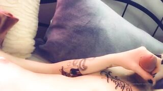 Cutiepii33quinn (Quinn) OnlyFans Leaks Canadian Model + Gamer + Cam Girl 152