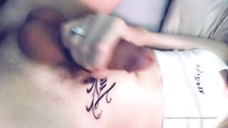 Cutiepii33quinn (Quinn) OnlyFans Leaks Canadian Model + Gamer + Cam Girl 152